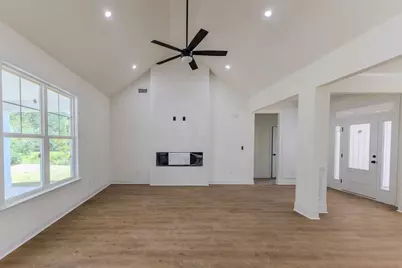 1621 Pine Ridge Drive N, Hephzibah, GA 30815 - Photo 3