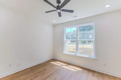 1621 Pine Ridge Drive N, Hephzibah, GA 30815 - Photo 15