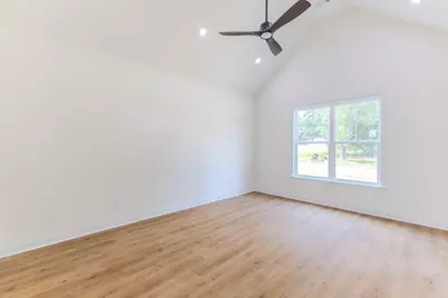 1621 Pine Ridge Drive N, Hephzibah, GA 30815 - Photo 21