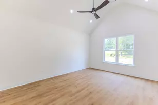1621 Pine Ridge Dr N, Hephzibah, GA 30815 - Photo 21