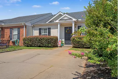 145 Sunview Drive, North Augusta, SC 29841 - Photo 3