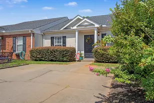 145 Sunview Dr, North Augusta, SC 29841 - Photo 3