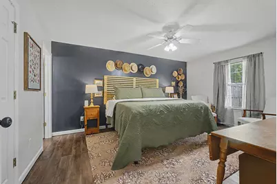 145 Sunview Drive, North Augusta, SC 29841 - Photo 19