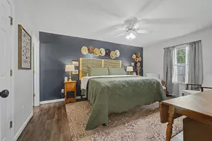 145 Sunview Dr, North Augusta, SC 29841 - Photo 19