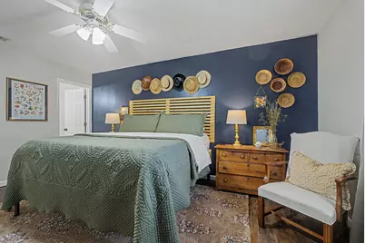 145 Sunview Drive, North Augusta, SC 29841 - Photo 17