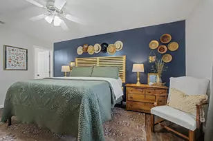 145 Sunview Dr, North Augusta, SC 29841 - Photo 17