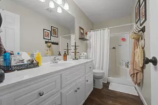145 Sunview Dr, North Augusta, SC 29841 - Photo 15