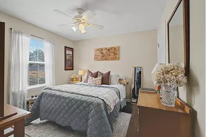 145 Sunview Drive, North Augusta, SC 29841 - Photo 23