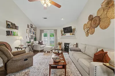 145 Sunview Drive, North Augusta, SC 29841 - Photo 7
