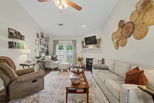145 Sunview Dr, North Augusta, SC 29841 - Photo 7