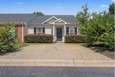 145 Sunview Drive, North Augusta, SC 29841 - Photo 1