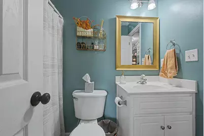 145 Sunview Drive, North Augusta, SC 29841 - Photo 21