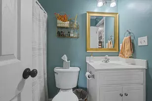 145 Sunview Dr, North Augusta, SC 29841 - Photo 21
