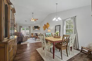 145 Sunview Dr, North Augusta, SC 29841 - Photo 13
