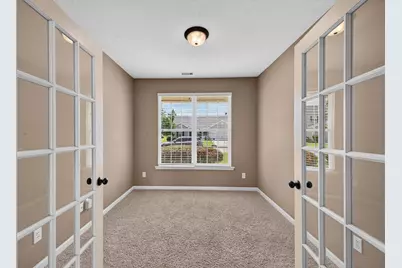 3025 Heartwood Pass, Aiken, SC 29803 - Photo 15