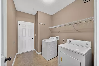 3025 Heartwood Pass, Aiken, SC 29803 - Photo 23