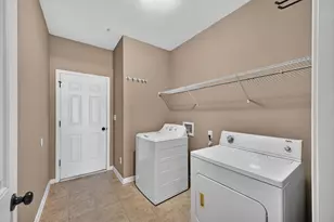 3025 Heartwood Pass, Aiken, SC 29803 - Photo 23