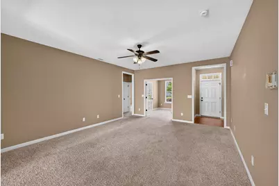 3025 Heartwood Pass, Aiken, SC 29803 - Photo 15