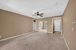 3025 Heartwood Pass, Aiken, SC 29803 - Photo 15