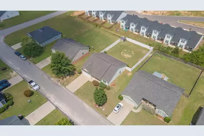 3025 Heartwood Pass, Aiken, SC 29803 - Photo 7