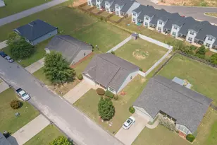 3025 Heartwood Pass, Aiken, SC 29803 - Photo 7