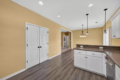 3025 Heartwood Pass, Aiken, SC 29803 - Photo 21