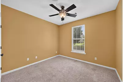 3025 Heartwood Pass, Aiken, SC 29803 - Photo 31