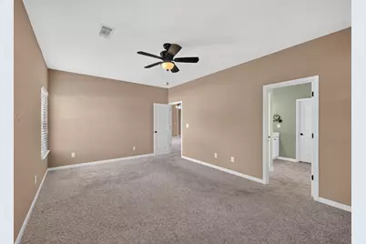 3025 Heartwood Pass, Aiken, SC 29803 - Photo 25