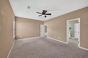3025 Heartwood Pass, Aiken, SC 29803 - Photo 25