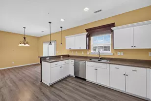 3025 Heartwood Pass, Aiken, SC 29803 - Photo 23
