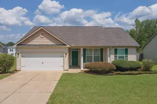 3025 Heartwood Pass, Aiken, SC 29803 - Photo 1