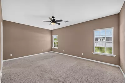 3025 Heartwood Pass, Aiken, SC 29803 - Photo 27
