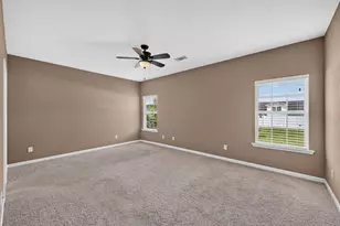 3025 Heartwood Pass, Aiken, SC 29803 - Photo 27