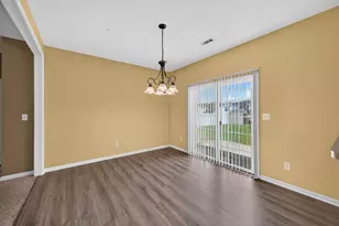 3025 Heartwood Pass, Aiken, SC 29803 - Photo 25