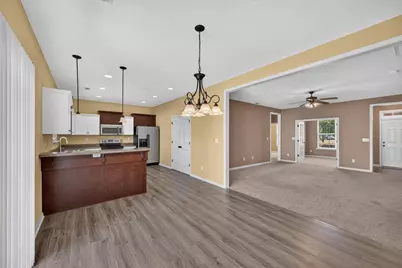 3025 Heartwood Pass, Aiken, SC 29803 - Photo 21