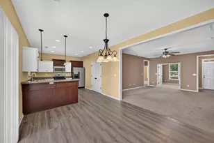 3025 Heartwood Pass, Aiken, SC 29803 - Photo 21