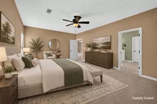 3025 Heartwood Pass, Aiken, SC 29803 - Photo 29