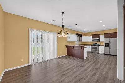 3025 Heartwood Pass, Aiken, SC 29803 - Photo 17