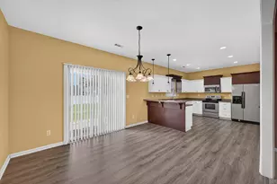 3025 Heartwood Pass, Aiken, SC 29803 - Photo 17
