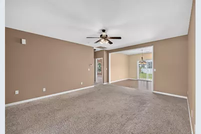 3025 Heartwood Pass, Aiken, SC 29803 - Photo 13
