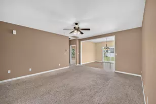 3025 Heartwood Pass, Aiken, SC 29803 - Photo 13