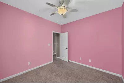 3025 Heartwood Pass, Aiken, SC 29803 - Photo 29