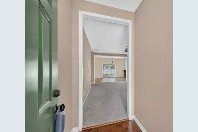 3025 Heartwood Pass, Aiken, SC 29803 - Photo 11