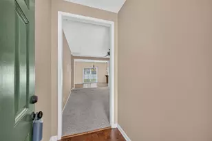 3025 Heartwood Pass, Aiken, SC 29803 - Photo 11