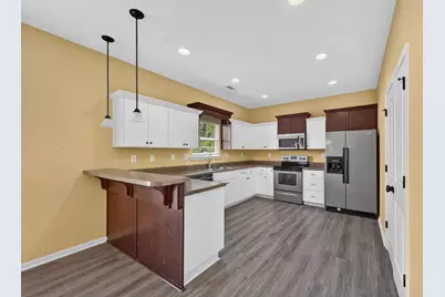 3025 Heartwood Pass, Aiken, SC 29803 - Photo 19