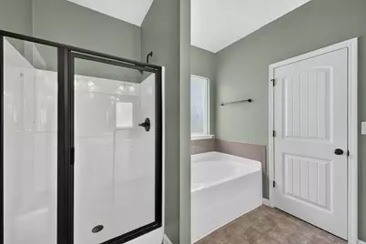 3025 Heartwood Pass, Aiken, SC 29803 - Photo 27
