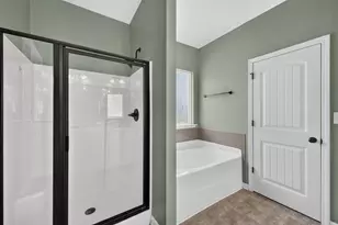 3025 Heartwood Pass, Aiken, SC 29803 - Photo 27