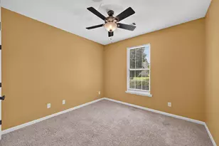 3025 Heartwood Pass, Aiken, SC 29803 - Photo 35