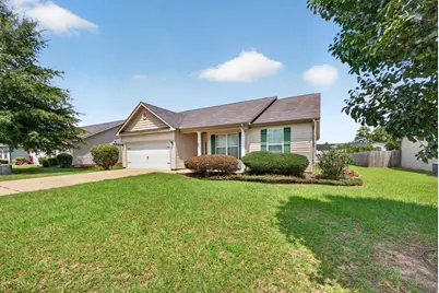 3025 Heartwood Pass, Aiken, SC 29803 - Photo 3