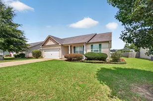 3025 Heartwood Pass, Aiken, SC 29803 - Photo 3
